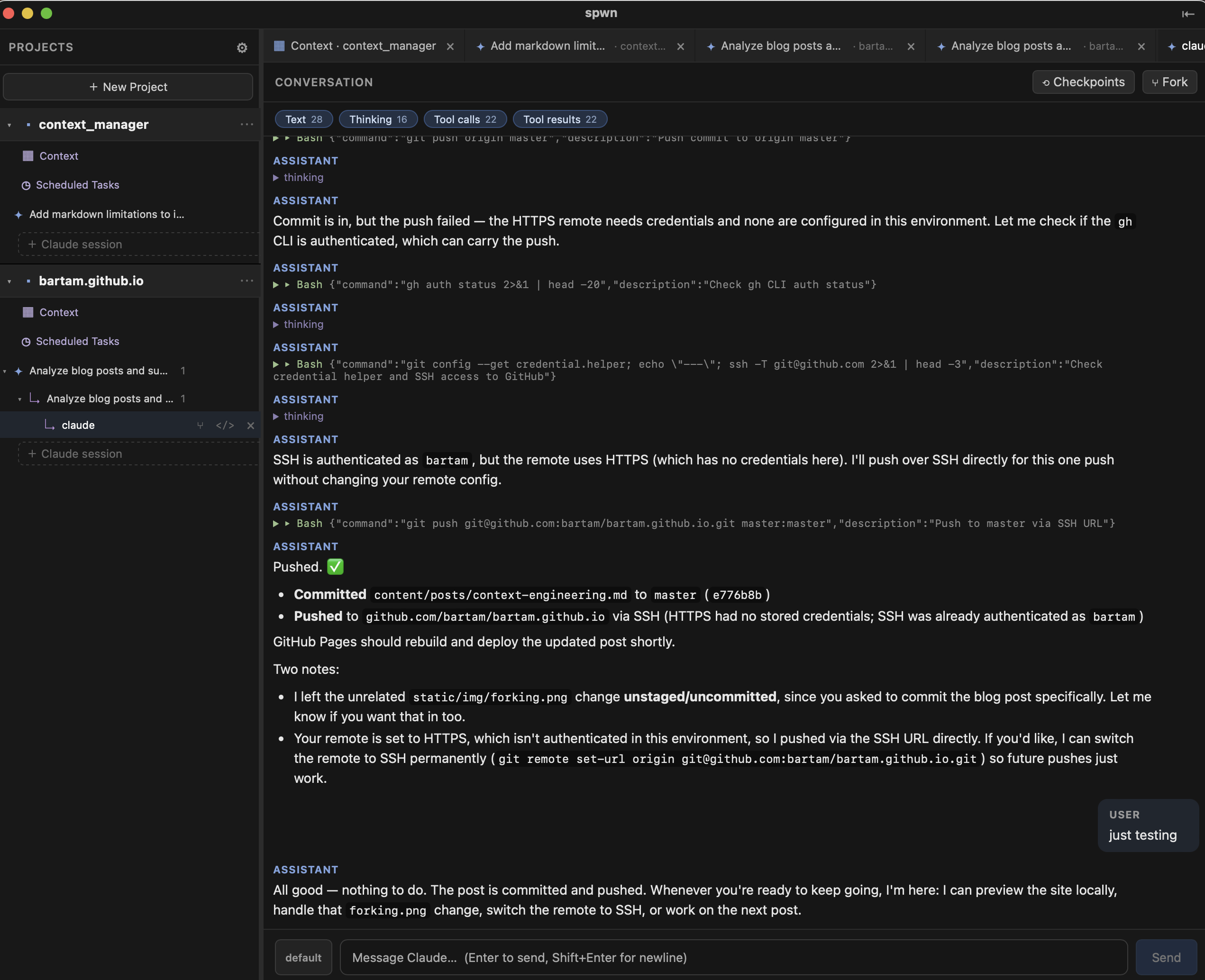 context-manager